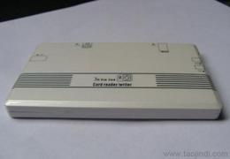 數碼產品批量采購攻略 | 平板電腦貨源、相機/錄音筆/攝像機供應商優選指南